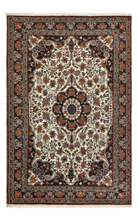 Bidjar Koberec 203x314cm - Perský koberec – product image