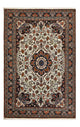 Bidjar Koberec 203x314cm - Perský koberec
