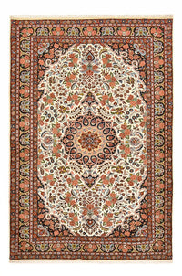 Bidjar Koberec 206x137cm - Perský koberec – product image