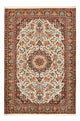 Bidjar Koberec 206x137cm - Perský koberec