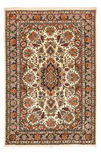 Bidjar Koberec 210x140cm - Perský koberec – product image