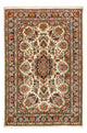 Bidjar Koberec 210x140cm - Perský koberec
