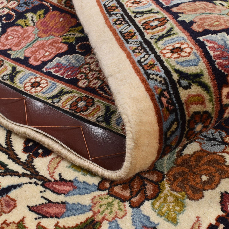 Bidjar Koberec 210x140cm - Perský koberec
