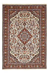 Bidjar Koberec 137x215cm - Perský koberec – product image