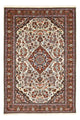Bidjar Koberec 137x215cm - Perský koberec