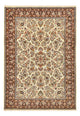 Bidjar Koberec 171x250cm - Perský koberec