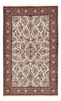 Bidjar Koberec 226x135cm - Perský koberec – product image