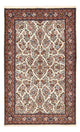 Bidjar Koberec 226x135cm - Perský koberec