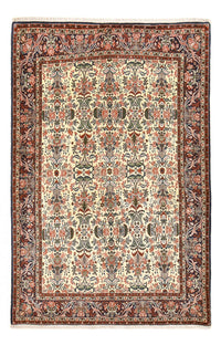 Bidjar Koberec 212x140cm - Perský koberec – product image