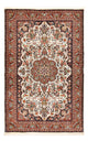 Bidjar Koberec 220x132cm - Perský koberec