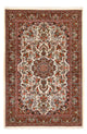 Bidjar Koberec 208x137cm - Perský koberec