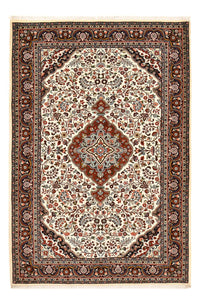 Bidjar Koberec 214x140cm - Perský koberec – product image