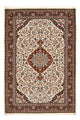Bidjar Koberec 214x140cm - Perský koberec