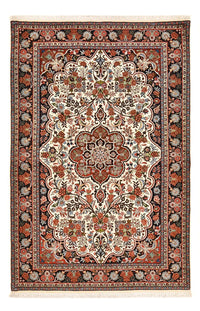 Bidjar Koberec 218x139cm - Perský koberec – product image