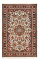 Bidjar Koberec 218x139cm - Perský koberec