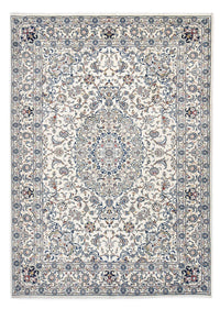 Kashan Koberec 348x252cm - Perský koberec – product image