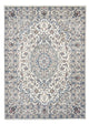 Kashan Koberec 348x252cm - Perský koberec