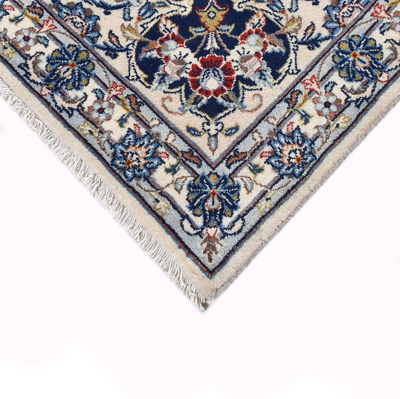 Kashan Koberec 348x252cm - Perský koberec