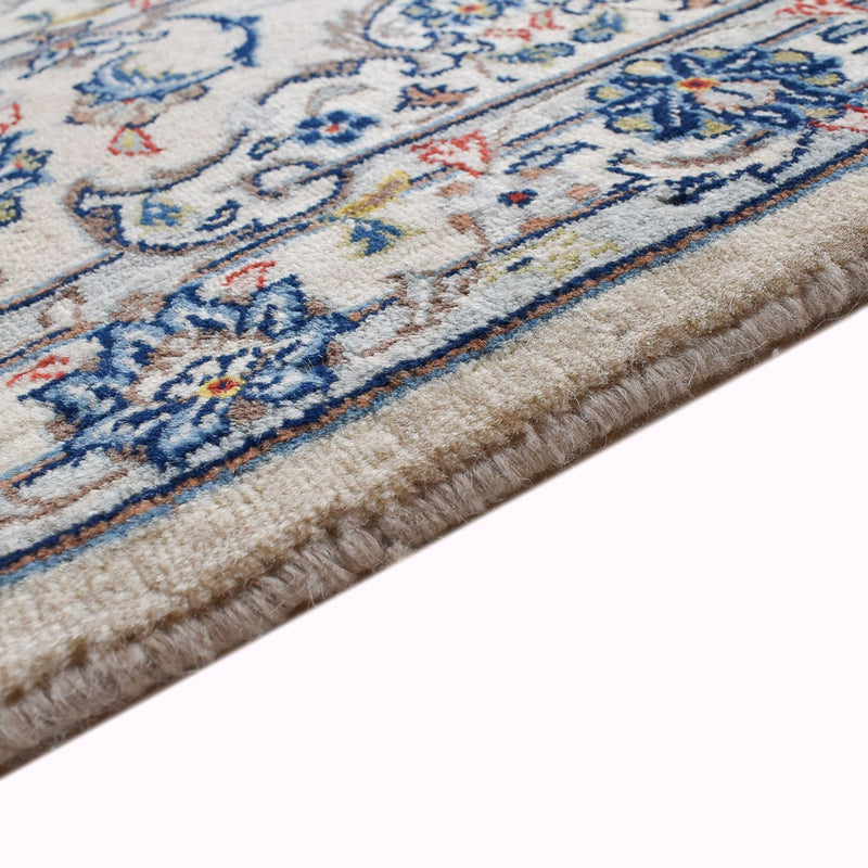 Kashan Koberec 348x252cm - Perský koberec