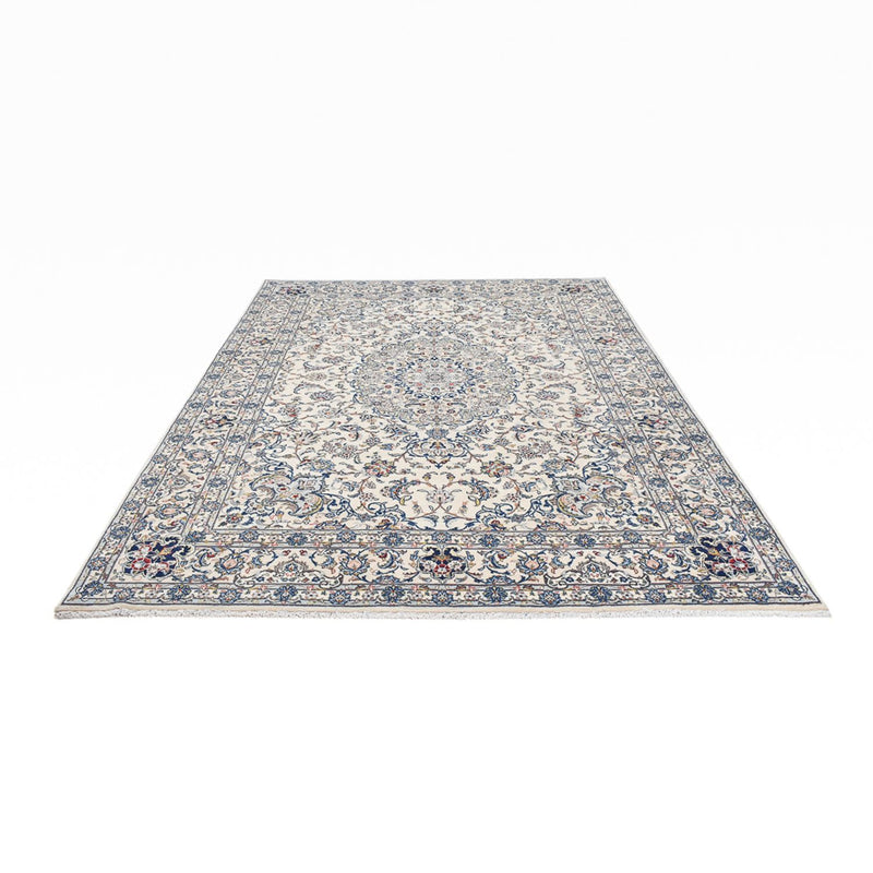 Kashan Koberec 348x252cm - Perský koberec
