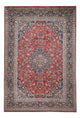 Kashan Koberec 360x246cm - Perský koberec