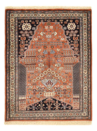 Kaschkuli Koberec 150x109cm - Perský koberec – product image