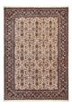 Bidjar Koberec 202x308cm - Perský koberec