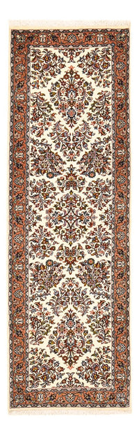 Sarough Koberec 200x65cm - Perský koberec – product image