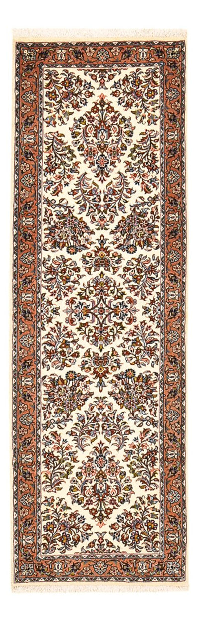 Sarouk Koberec 65x200cm - Perský koberec