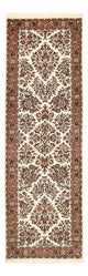 Sarough Koberec 200x65cm - Perský koberec