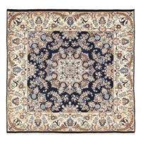 Mašhad Koberec 200x198cm - Perský koberec – product image