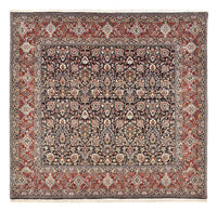 Bidjar Koberec 206x200cm - Perský koberec – product image