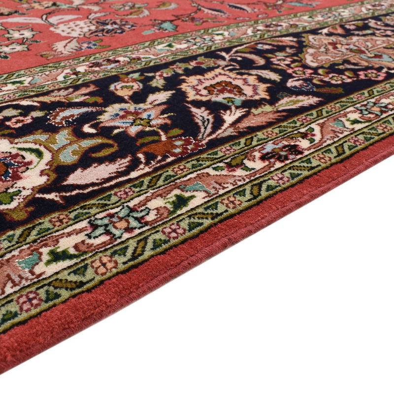 Tabriz - 50 Raj Koberec 305x205cm - Perský koberec