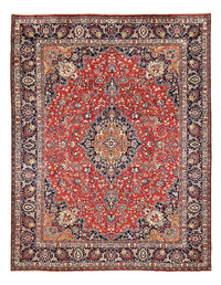 Mašhad Koberec 386x300cm - Perský koberec – product image