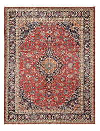 Mašhad Koberec 302x393cm - Perský koberec – product image