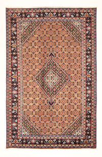 Ardabil Koberec 300x195cm - Perský koberec – product image