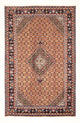 Ardabil Koberec 300x195cm - Perský koberec