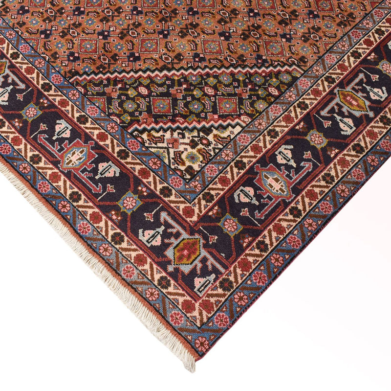 Ardabil Koberec 300x195cm - Perský koberec