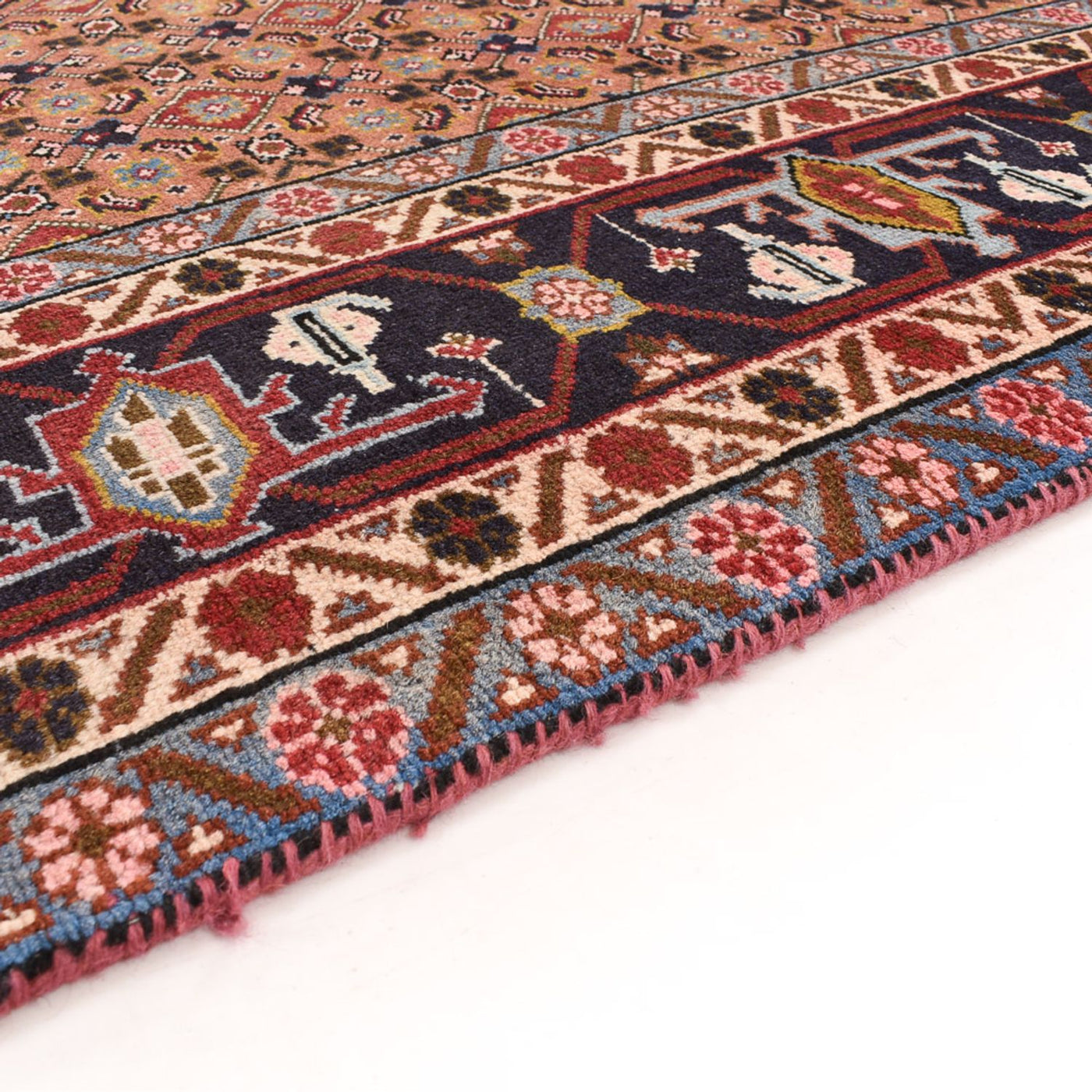 Ardabil Koberec 300x195cm - Perský koberec