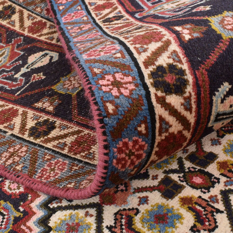 Ardabil Koberec 300x195cm - Perský koberec