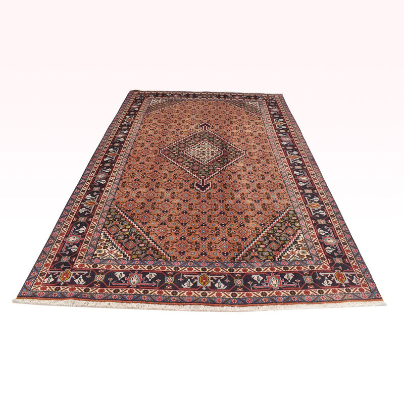 Ardabil Koberec 300x195cm - Perský koberec