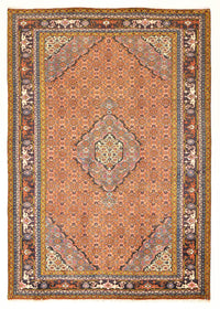 Ardabil Koberec 288x197cm - Perský koberec – product image