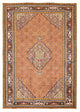 Ardabil Koberec 288x197cm - Perský koberec