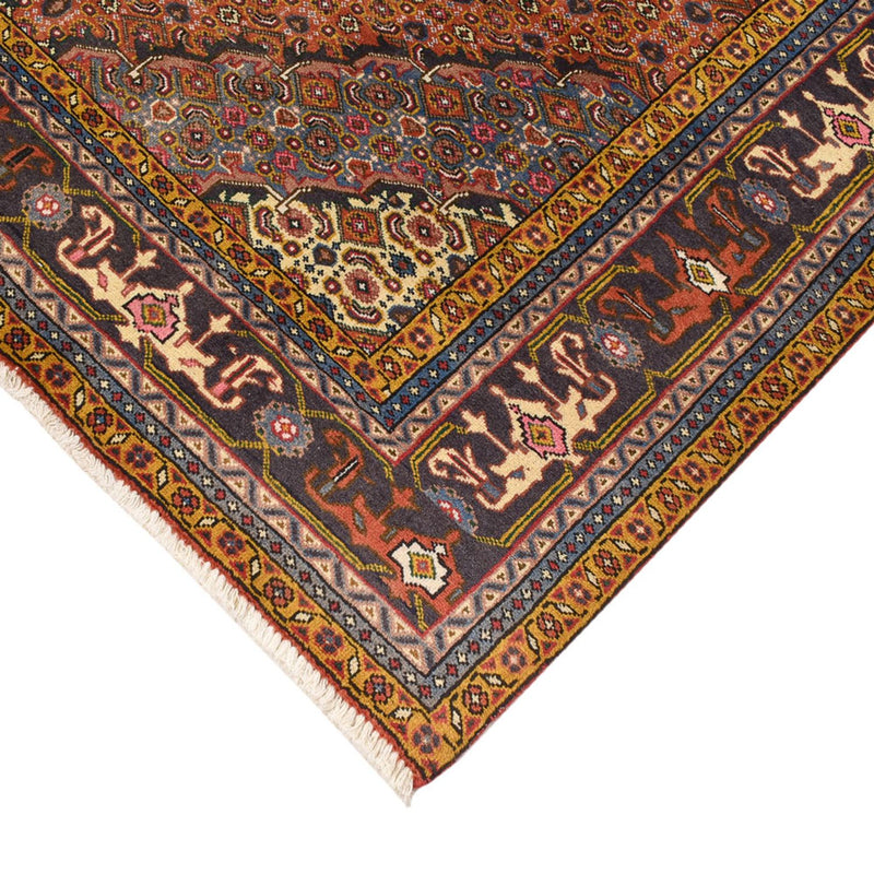 Ardabil Koberec 288x197cm - Perský koberec