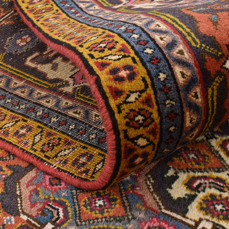 Ardabil Koberec 288x197cm - Perský koberec