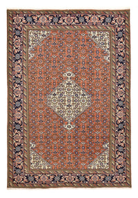 Ardabil Koberec 285x201cm - Perský koberec – product image