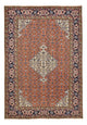 Ardabil Koberec 285x201cm - Perský koberec