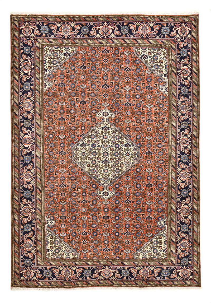 Ardabil Koberec 285x201cm - Perský koberec
