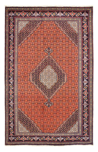 Ardabil Koberec 300x199cm - Perský koberec – product image