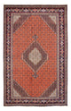 Ardabil Koberec 300x199cm - Perský koberec